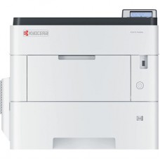 Лазерний принтер Kyocera PA6000x (110C0T3NL0) - Фото