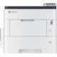 Лазерный принтер Kyocera PA6000x (110C0T3NL0)