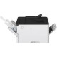 Лазерный принтер Canon i-SENSYS LBP-243dw (5952C013) Лазерный принтер Canon i-SENSYS LBP-243dw (5952C013)