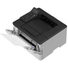 Лазерный принтер Canon i-SENSYS LBP-243dw (5952C013) - Фото