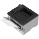 Лазерный принтер Canon i-SENSYS LBP-243dw (5952C013) Лазерный принтер Canon i-SENSYS LBP-243dw (5952C013)