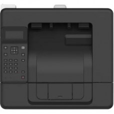 Лазерный принтер Canon i-SENSYS LBP-243dw (5952C013) - Фото