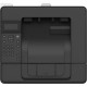 Лазерный принтер Canon i-SENSYS LBP-243dw (5952C013) Лазерный принтер Canon i-SENSYS LBP-243dw (5952C013)