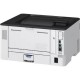 Лазерный принтер Canon i-SENSYS LBP-243dw (5952C013) Лазерный принтер Canon i-SENSYS LBP-243dw (5952C013)