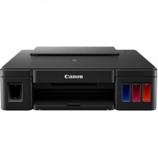 Струйный принтер Canon PIXMA G1410 (2314C009)