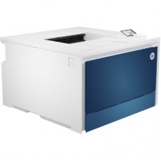 Лазерний принтер HP Color LaserJet Pro 4203dn (4RA89A) - Фото