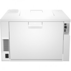 Лазерний принтер HP Color LaserJet Pro 4203dn (4RA89A) - Фото