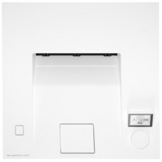 Лазерний принтер HP Color LaserJet Pro 4203dn (4RA89A) - Фото
