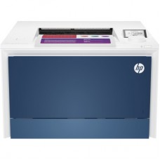 Лазерний принтер HP Color LaserJet Pro 4203dw Wi-Fi (5HH48A)