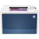 Лазерний принтер HP Color LaserJet Pro 4203dw Wi-Fi (5HH48A)