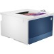 Лазерний принтер HP Color LaserJet Pro 4203dw Wi-Fi (5HH48A) Лазерний принтер HP Color LaserJet Pro 4203dw Wi-Fi (5HH48A)