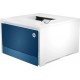 Лазерний принтер HP Color LaserJet Pro 4203dw Wi-Fi (5HH48A) Лазерний принтер HP Color LaserJet Pro 4203dw Wi-Fi (5HH48A)
