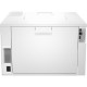 Лазерний принтер HP Color LaserJet Pro 4203dw Wi-Fi (5HH48A) Лазерний принтер HP Color LaserJet Pro 4203dw Wi-Fi (5HH48A)