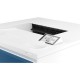 Лазерний принтер HP Color LaserJet Pro 4203dw Wi-Fi (5HH48A) Лазерний принтер HP Color LaserJet Pro 4203dw Wi-Fi (5HH48A)