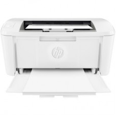 Лазерный принтер HP LaserJet M111ca (7MD65A)