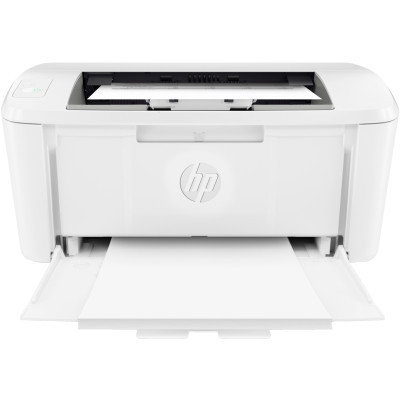 Лазерный принтер HP LaserJet M111ca (7MD65A)