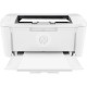 Лазерный принтер HP LaserJet M111ca (7MD65A)
