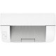 Лазерный принтер HP LaserJet M111ca (7MD65A) Лазерный принтер HP LaserJet M111ca (7MD65A)