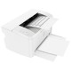 Лазерный принтер HP LaserJet M111ca (7MD65A) Лазерный принтер HP LaserJet M111ca (7MD65A)