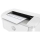 Лазерный принтер HP LaserJet M111ca (7MD65A) Лазерный принтер HP LaserJet M111ca (7MD65A)