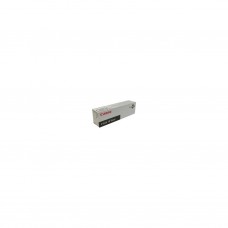 Тонер Canon C-EXV18 (для iR1018/ 1018J/ 1022) (0386B002)