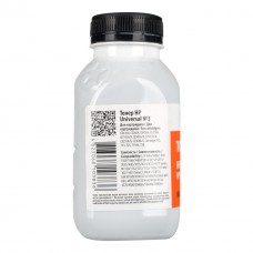 Тонер HP LJ Universal №3 PATRON (PN-HU3-120) - Фото