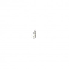 Тонер SAMSUNG ML-1610/2010 XEROX 3117 Patron (PN-SML1610-100)