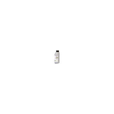 Тонер SAMSUNG ML-1610/2010 XEROX 3117 Patron (PN-SML1610-100)