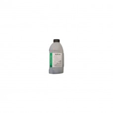 Тонер HP LJ P3005 340г PATRON (PN-HLJP3005-340)