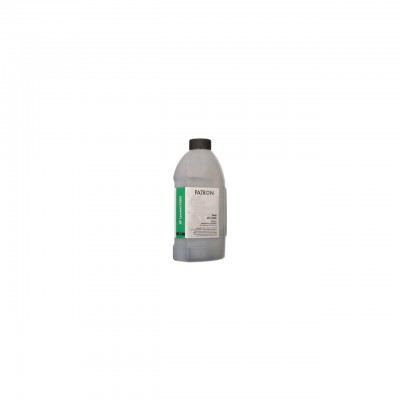 Тонер HP LJ P3005 340г PATRON (PN-HLJP3005-340)
