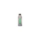 Тонер HP LJ P3005 340г PATRON (PN-HLJP3005-340) Тонер HP LJ P3005 340г PATRON (PN-HLJP3005-340)