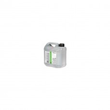 Тонер SAMSUNG ML-1210 XEROX 3120 PATRON (T-PN-SML1210-1)