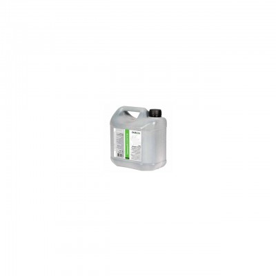 Тонер SAMSUNG ML-1210 XEROX 3120 PATRON (T-PN-SML1210-1)