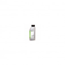 Тонер SAMSUNG ML-1910/2525/2580 SCX-4600 PATRON (T-PN-SML1910-040)