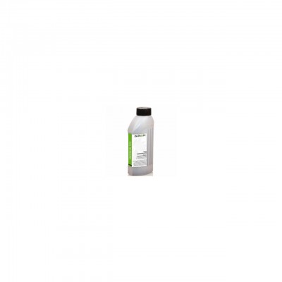 Тонер SAMSUNG ML-1910/2525/2580 SCX-4600 PATRON (T-PN-SML1910-040)