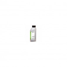 Тонер SAMSUNG SCX-4725 XEROX 3200MFP PATRON (T-PN-SSCX4725-070)