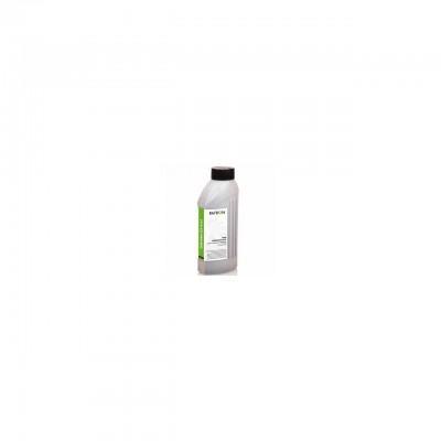 Тонер SAMSUNG SCX-4725 XEROX 3200MFP PATRON (T-PN-SSCX4725-070)