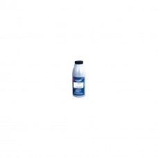 Тонер HP LJ P4014/P4015/P4515 Static Control (HP4515-470B-OS/MPSPH4555-470B)