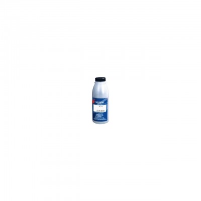 Тонер HP LJ P4014/P4015/P4515 Static Control (HP4515-470B-OS/MPSPH4555-470B)