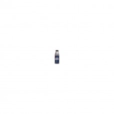 Тонер SAMSUNG ML-3050/3051 Static Control (TRS3051-260B-OS/RS3051-260-OS) - Фото