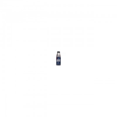 Тонер SAMSUNG ML-3050/3051 Static Control (TRS3051-260B-OS/RS3051-260-OS)