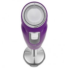 Блендер Sencor SHB4465VT-EUE3 - Фото