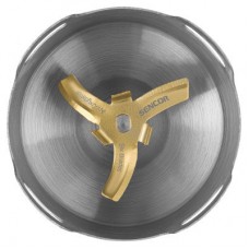 Блендер Sencor SHB4465VT-EUE3 - Фото