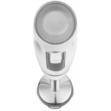 Блендер Sencor SHB4358WH-EUE3 - Фото
