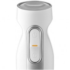 Блендер Sencor SHB4358WH-EUE3 - Фото