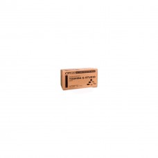 Тонер TOSHIBA T-1640E/E-STUDIO 163/166/206/207/200/203 24К (6AJ00000024/ 6AJ00000186)