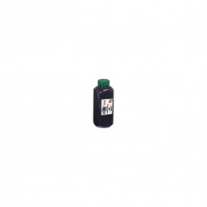 Тонер HP CLJ CP4025 Black AHK (1500951) - Фото