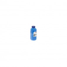 Тонер HP CLJ CP4025 Cyan AHK (1500954) - Фото