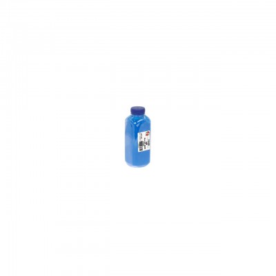 Тонер HP CLJ CP4025 Cyan AHK (1500954)