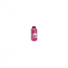 Тонер HP CLJ CP4025 Magenta AHK (1500953) - Фото